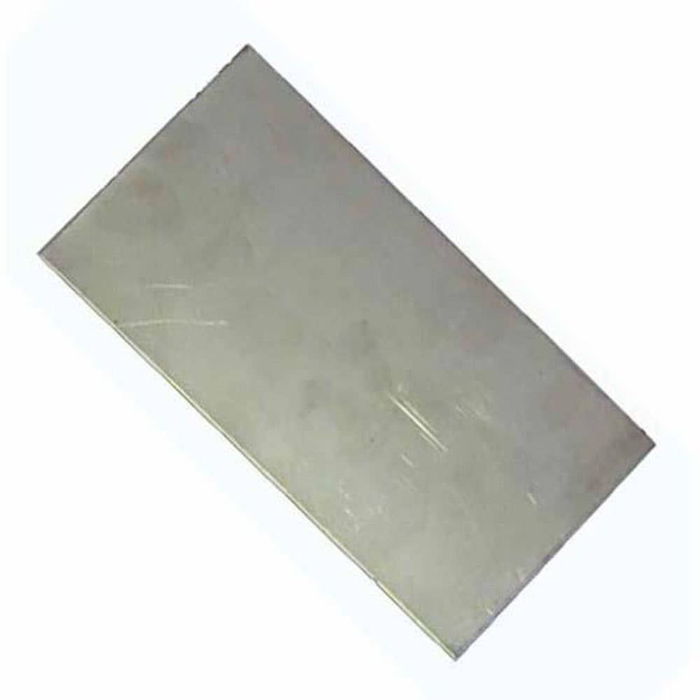 Blade Scraper Floor 150mm 60014418 5SFB150