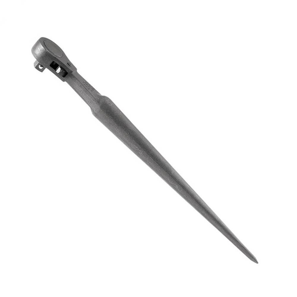 Wrench Ratchet Construction 1/2'' Dr 60014465 A-3238