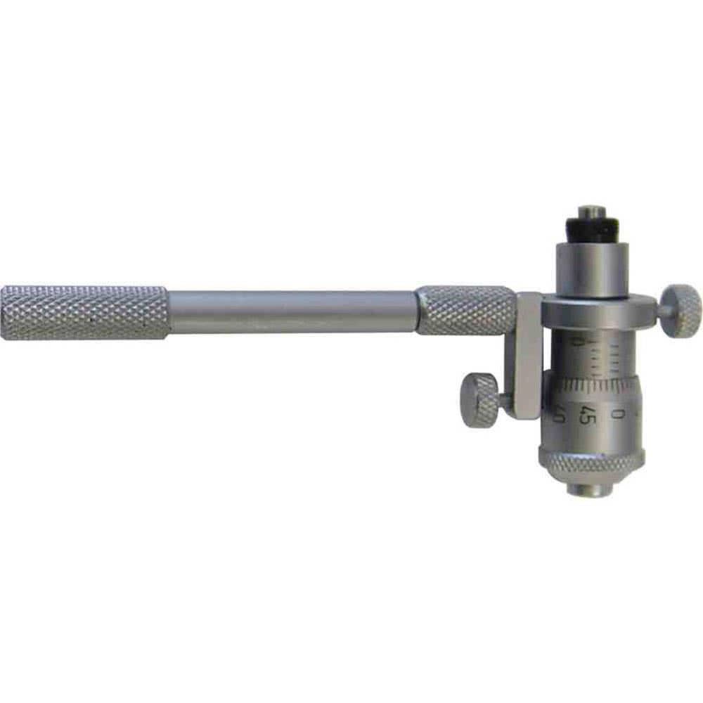 Micrometer Inside Rod Type 25-50mm 0.01mm 23-148- 60014708 Q148