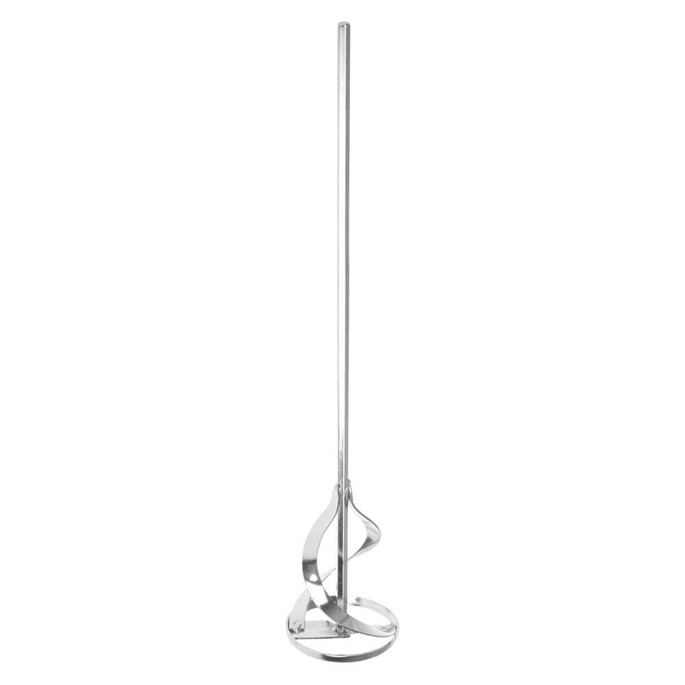 Stirrer Mixer Paddle Ribbon 5-10kg OX-P120308 Ox Group 60015476 OX-P120308