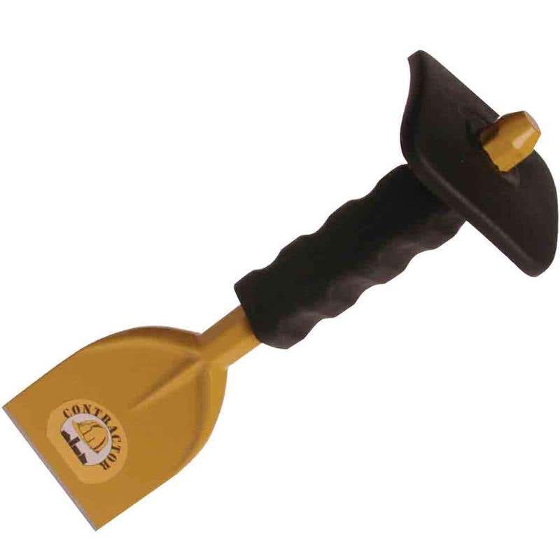 Bolster Electricians 56mm 60015572 OX-T090502