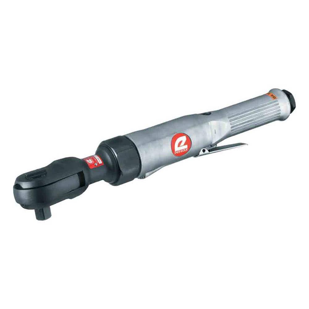 Wrench Ratchet Pneumatic 1/2'' Dr 160Nm Max Torque Endeavour 60016500 E1435