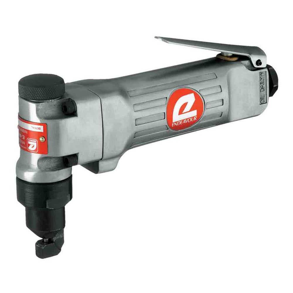 Nibbler Air 1.6mm Capacity 2600rpm Free Speed 60016501 E4600