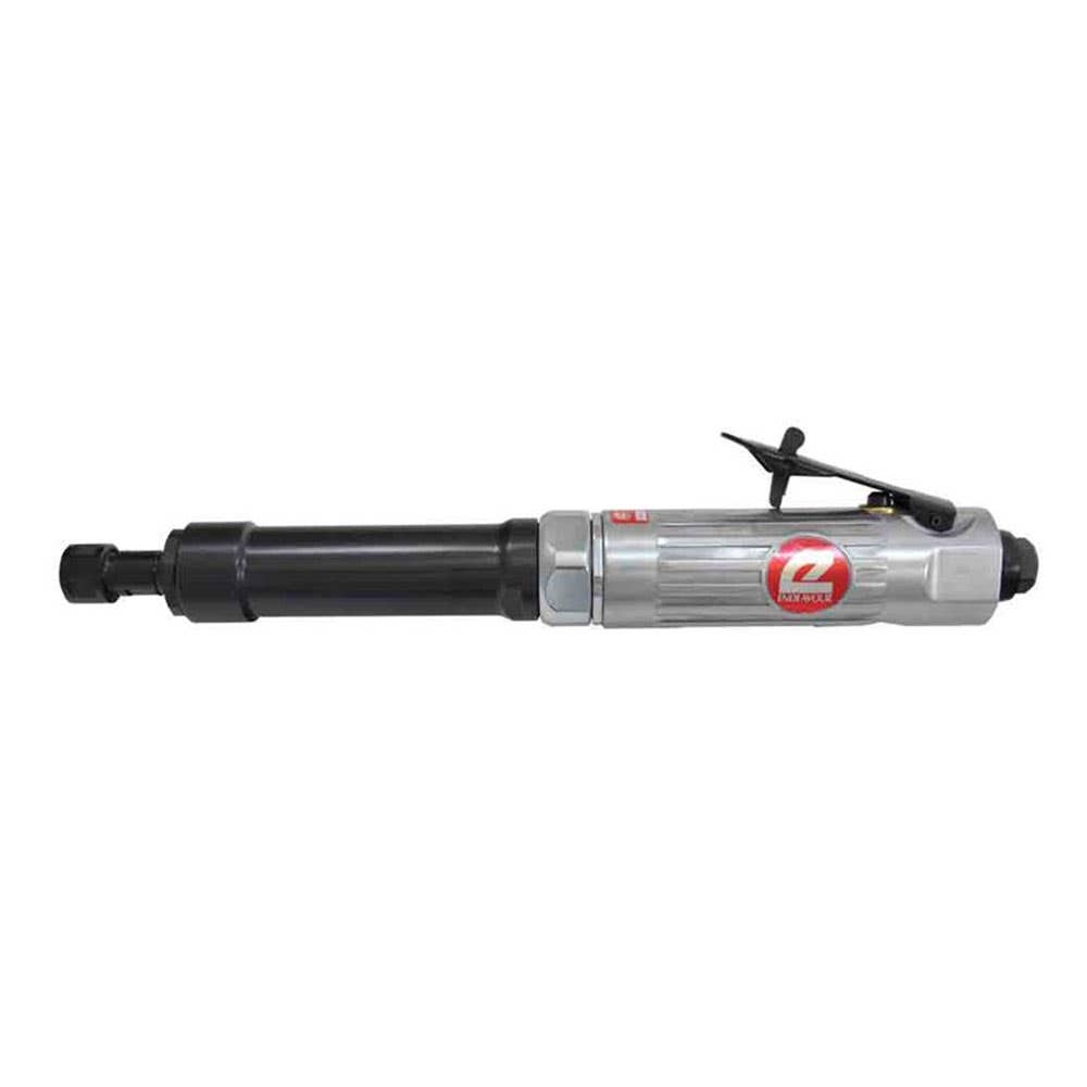 Grinder Die Air Extended 1/4'' 24000rpm Free Speed Endeavour E2022S 60016502 E2022S