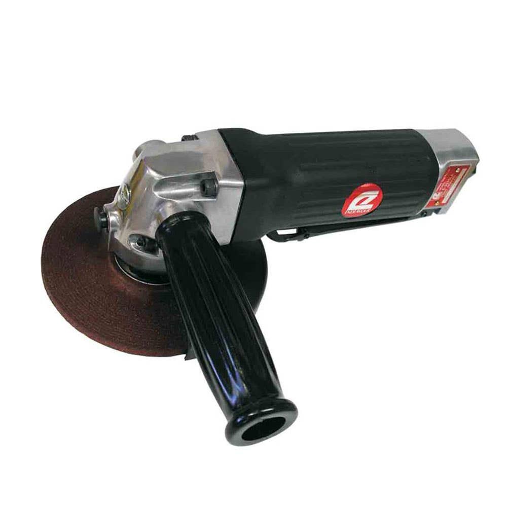 Grinder Governed Air 125mm 5'' 12000rpm Free Speed Endeavour E2515LA 60016510 E2515LA