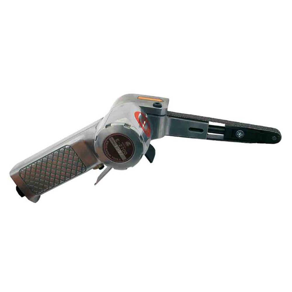 Sander Belt Air 330 x 10mm 15000rpm Endeavour 60016512 E2700