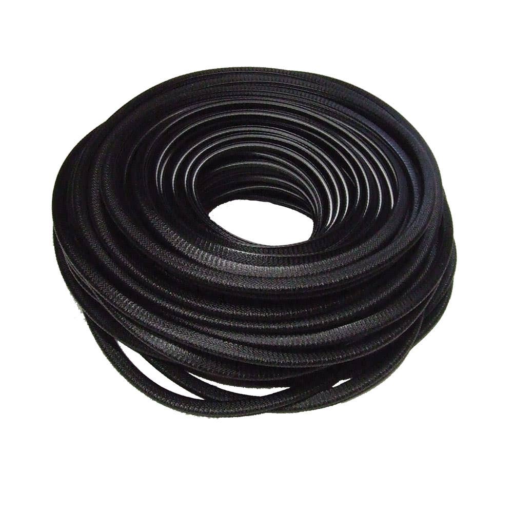 Pinchweld No. 022 Medium Side Bulb 13 x 11mm 60017657 REPINCH66022
