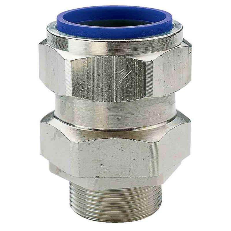 Gland Armoured CW Series Armour Wire 0.9/1.25mm 60018641 CW20S