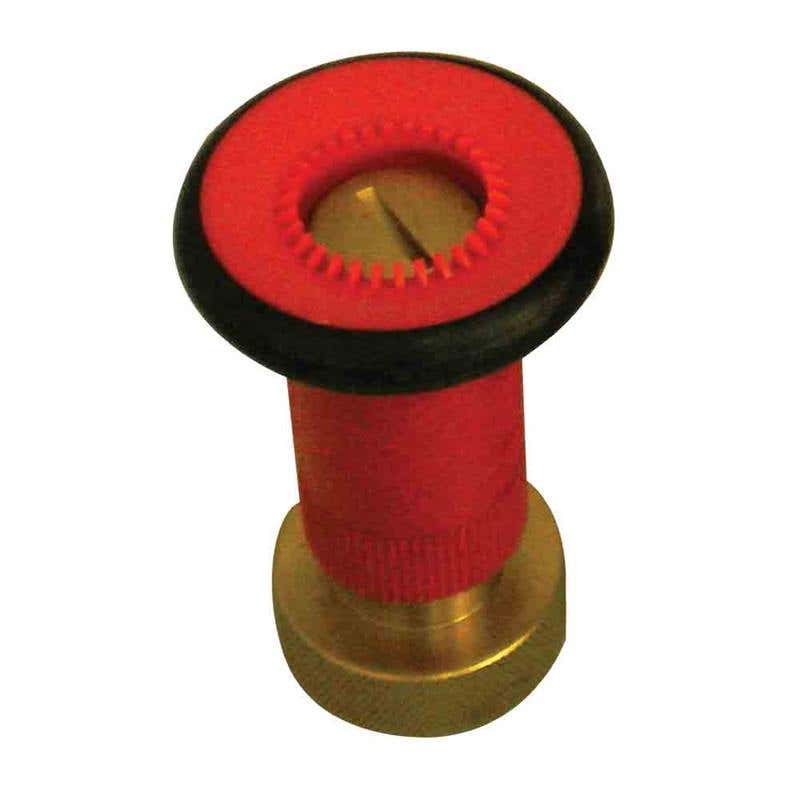 Nozzle TPB 38mm Chubb 60018736 100203