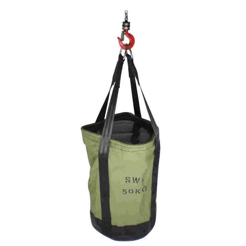 Bag 50kg Goods Lifting 60019293 263050B