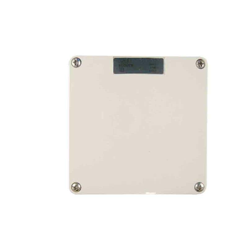 Lid 1 Module Lid Uniquip GWR 60020048 E1