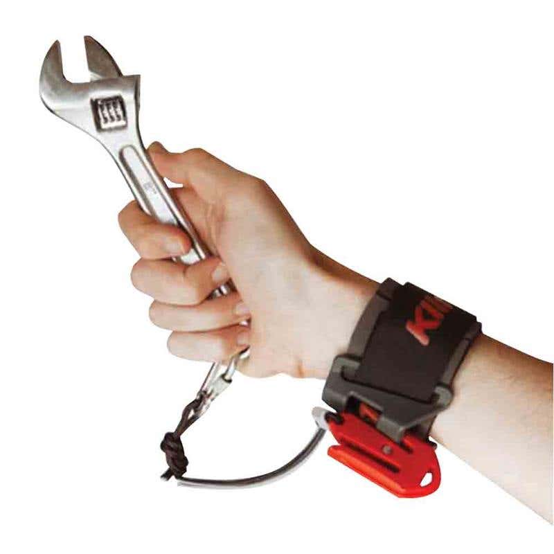 Tether Tool Starter Kit Klinch K3.0 60020452 KK4