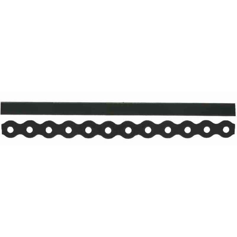 Band 316 Stainless Steel Coated 15.9mm x 25m BandIt 60020563 AE4359