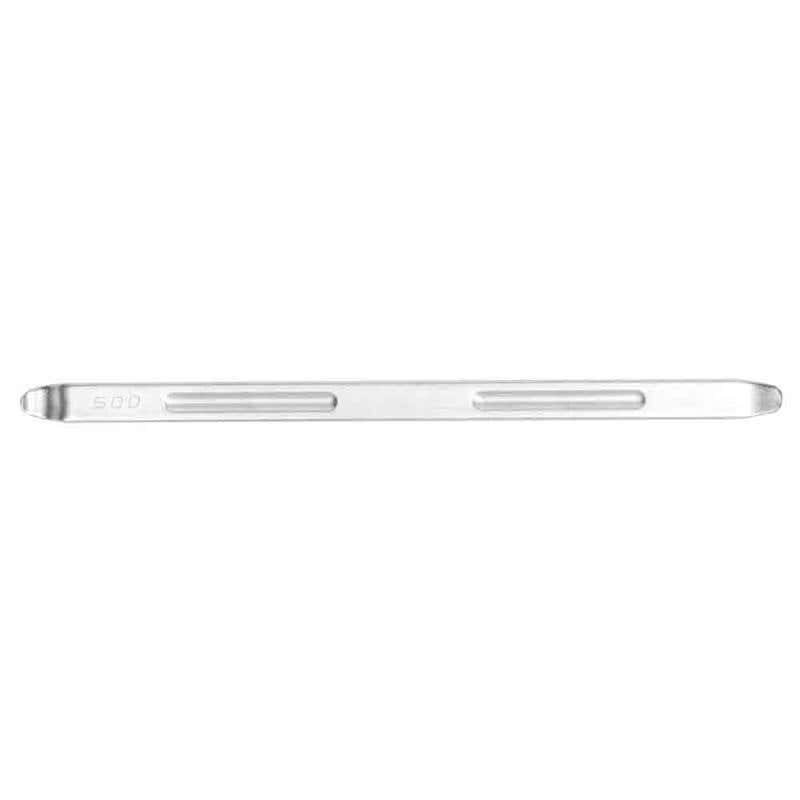 Lever Tyre 500mm Famous 309034 60020759 309034