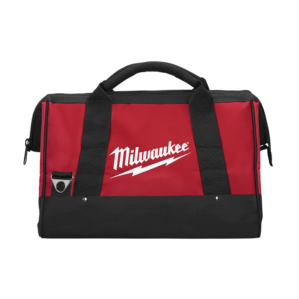 Bag Contractor No Wheels Small Milwaukee 60020943 48553490