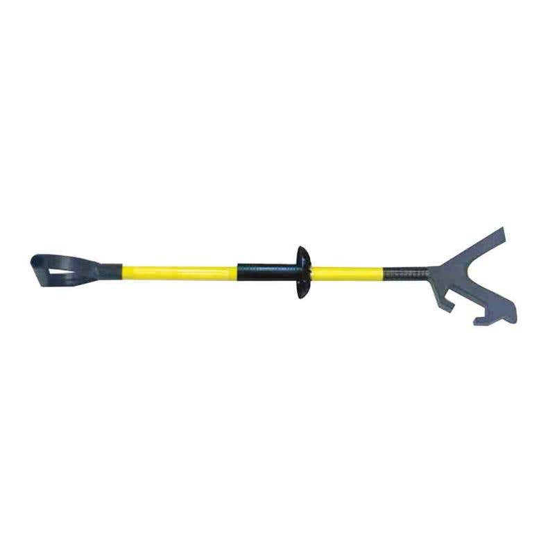 Pole Push Pull Hands Free SHT2-42 Stiffy 60025893 SHT2-42
