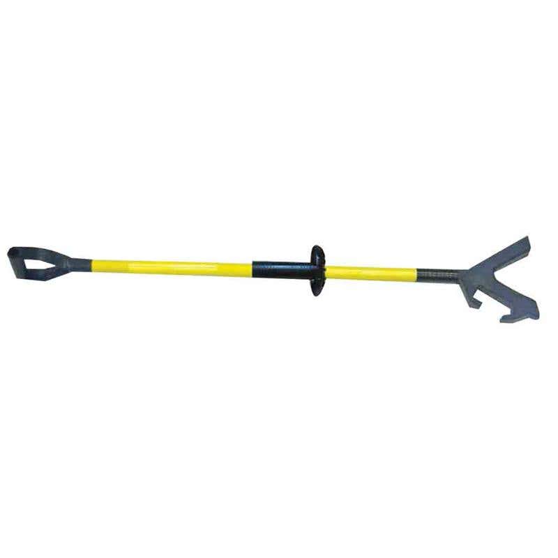 Pole Push Pull Hands Free SHT2-50 Stiffy 60025894 SHT2-50