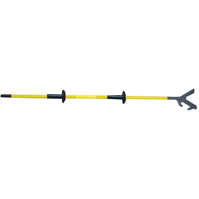 Pole Push Pull Hands Free SHT2-72 Stiffy 60025895 SHT2-72