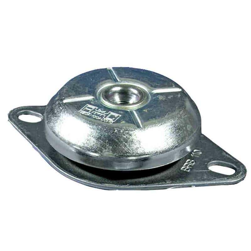 Isolator Flange 40 Duro Mackay 60033956 M135451