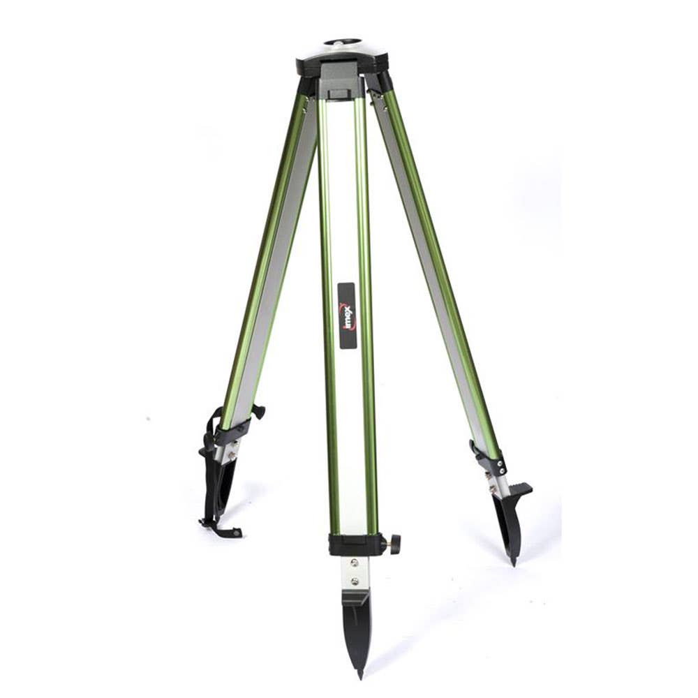 Tripod Dome Top Aluminium 60038893 012-SJA30D NLA