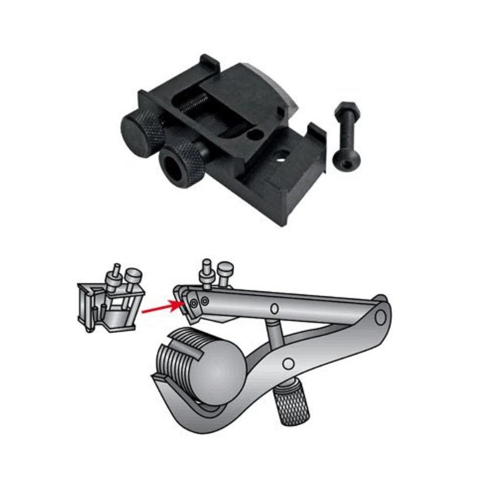Adaptr Tool Keyway Skip For Nes 3 Tool 3507-03101_60039449_3507-03101