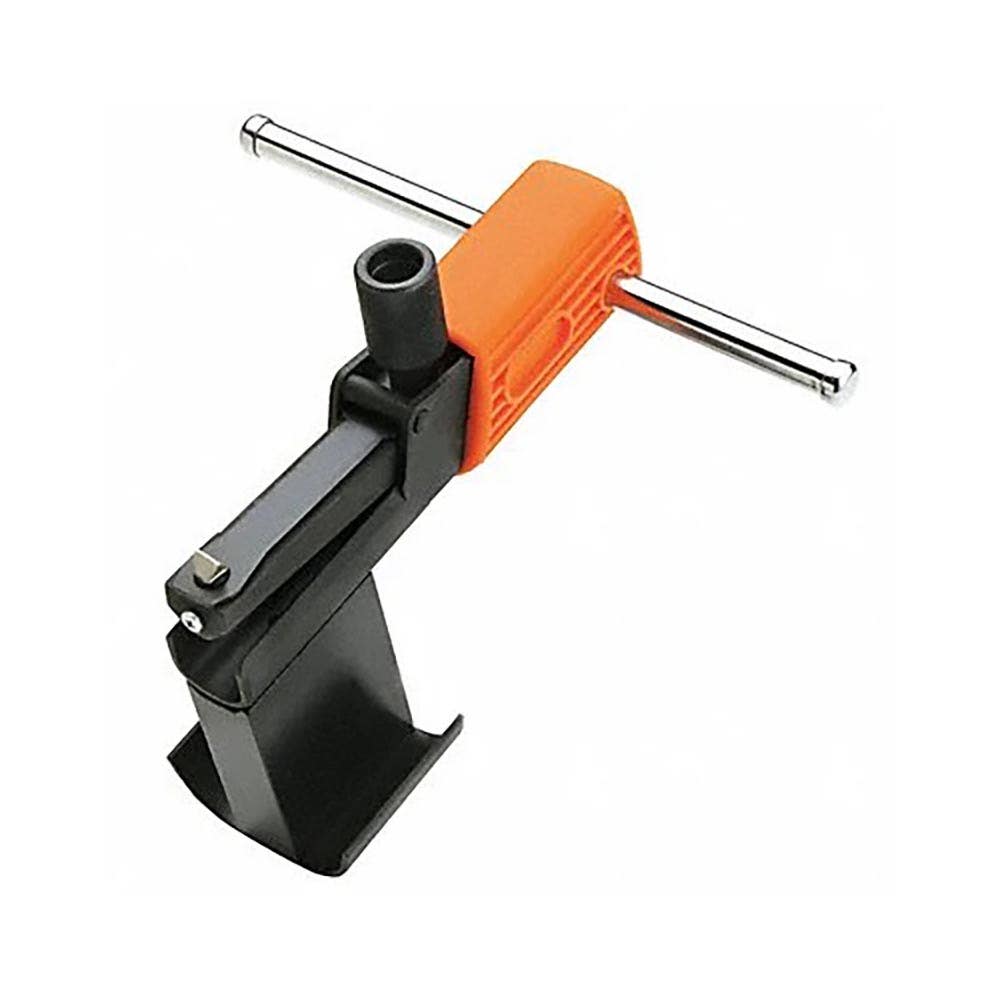 Tool Nes 29 ID Range 3-3/4''-4-1/4'' 96mm-108mm 3507-NES29_60039496_3507-NES29