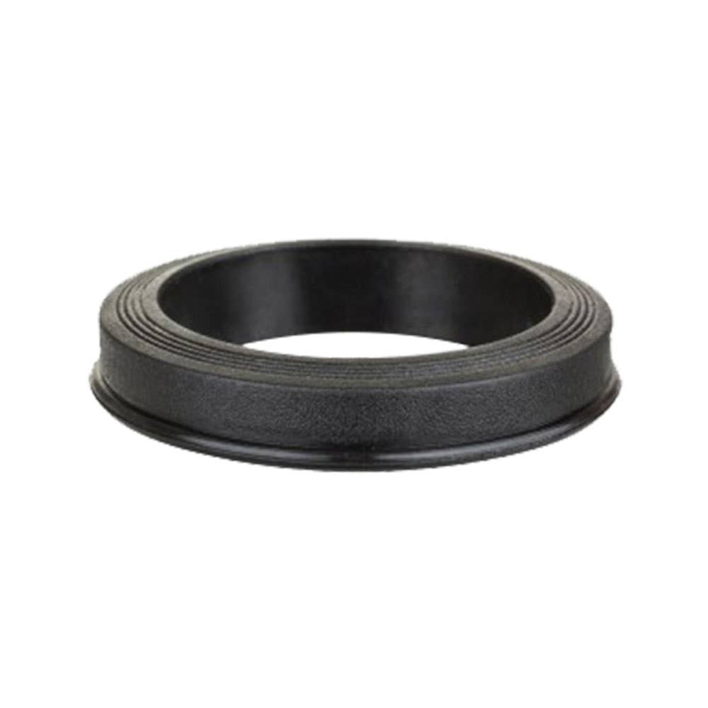 Seal 1'' 25mmNB Buna N For Hammer Union 6124003 0808-327A-24