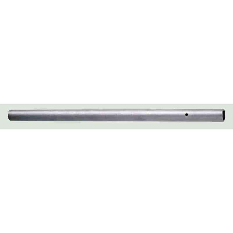 Tubular Handle For Offset Ring Spanner No.1 460mm 24-30mm 61415001