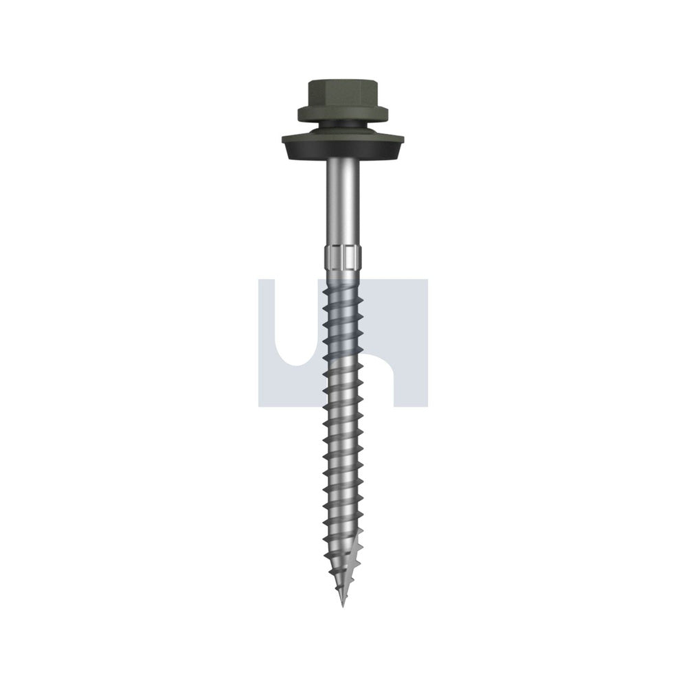 17 Cyclone - Multiseal Mangrove - Cl4 + SG #14-10 75 - Pk 250_40097225_TMAW4YM1410075