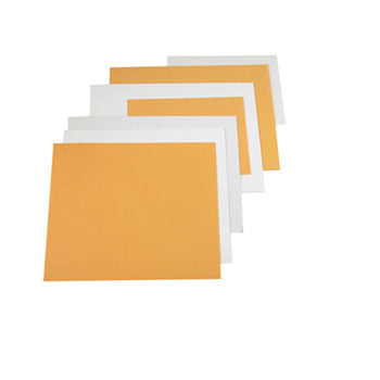 Cumberland Envelope C4 Strip Seal Secretive Pocket 80Gsm White Box 250_635110000_CS-660