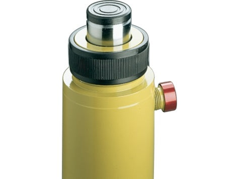 Saddle Cylinder Grooved Enerpac 88892488 A252G