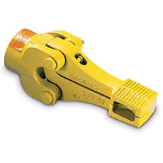 Adaptor Hydraulic Spreader Enerpac 95180286 A92