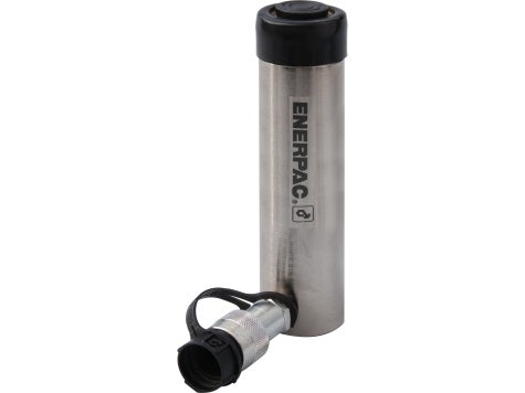 Cylinder Hydraulic 10T 54mm Enerpac 95188131 RC102NV