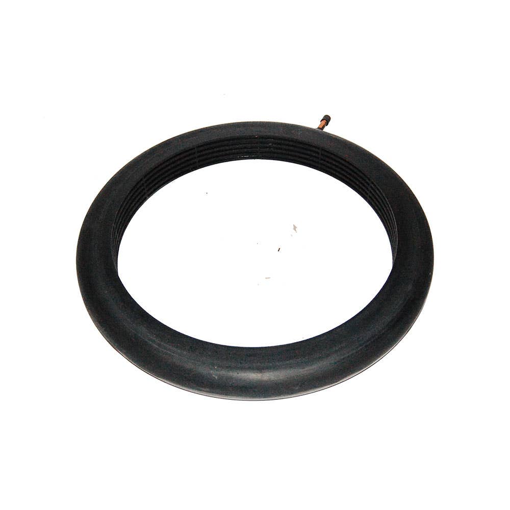 Tube For Union 10'' 250mmNB Air-O FMC 6511002 3207155