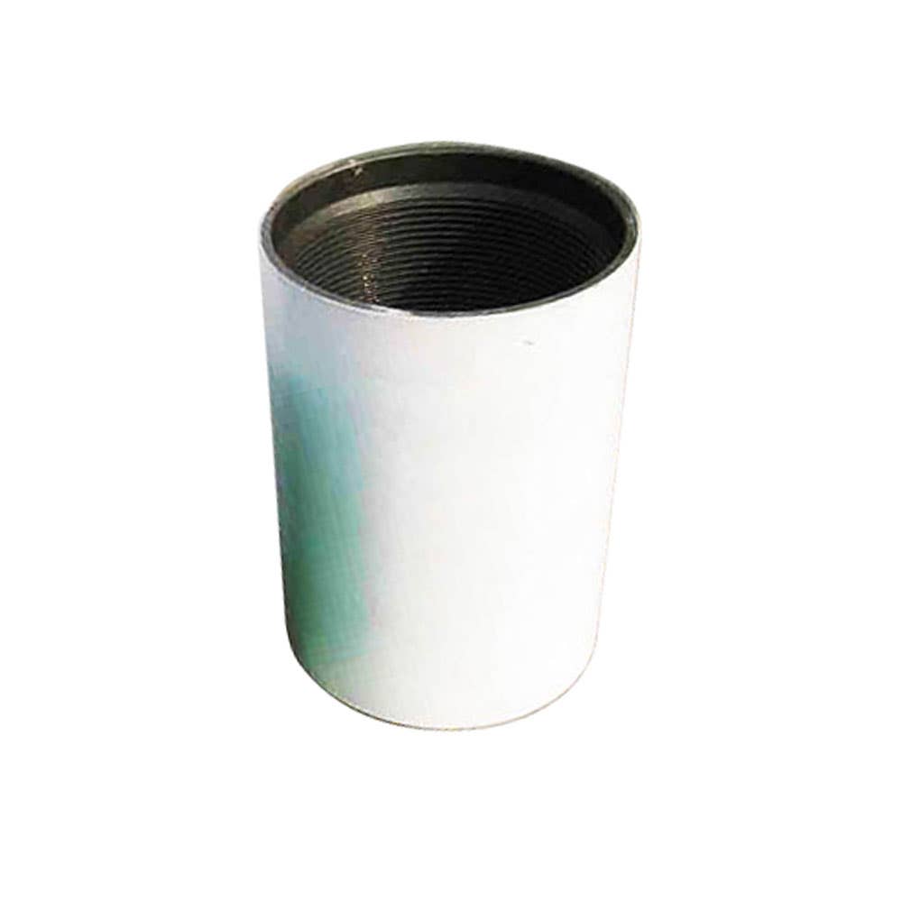 Coupling Casing 9-5/8'' BTC P110 White 6627001 958btcp110