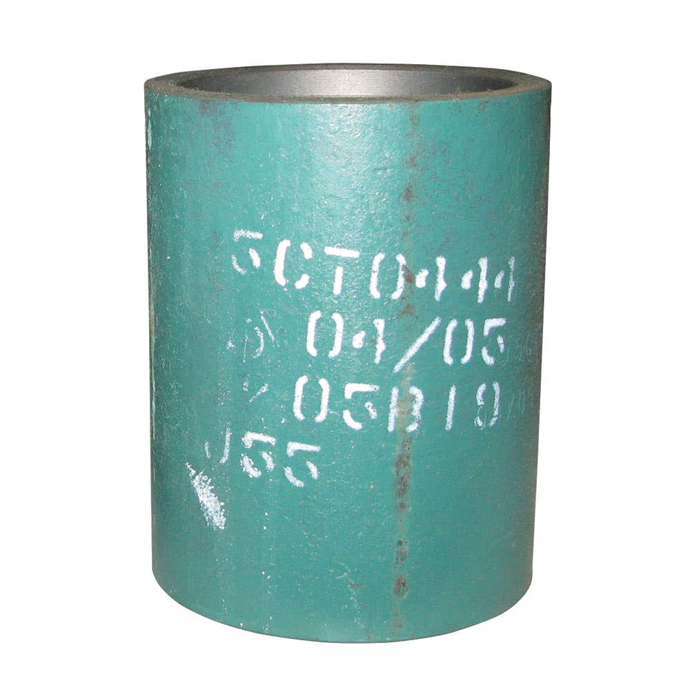 Coupling Casing 13-3/8'' BTC J-55 Green 6633002