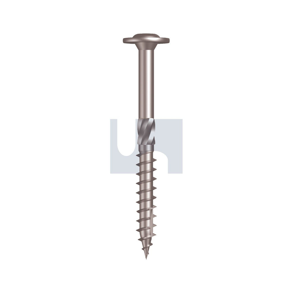 17 Washer Hd Ihex Cl 3 As3566 Internal Hex Drive #16-08 75 - Pk 250_40098154_FTT9PW3GI1608075