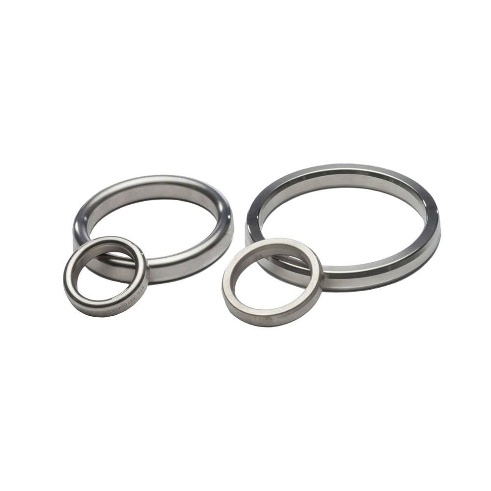 Gasket Ring R101D Oval ANSI-900 28''NB 700mmNB 98720008 R101DOVAL