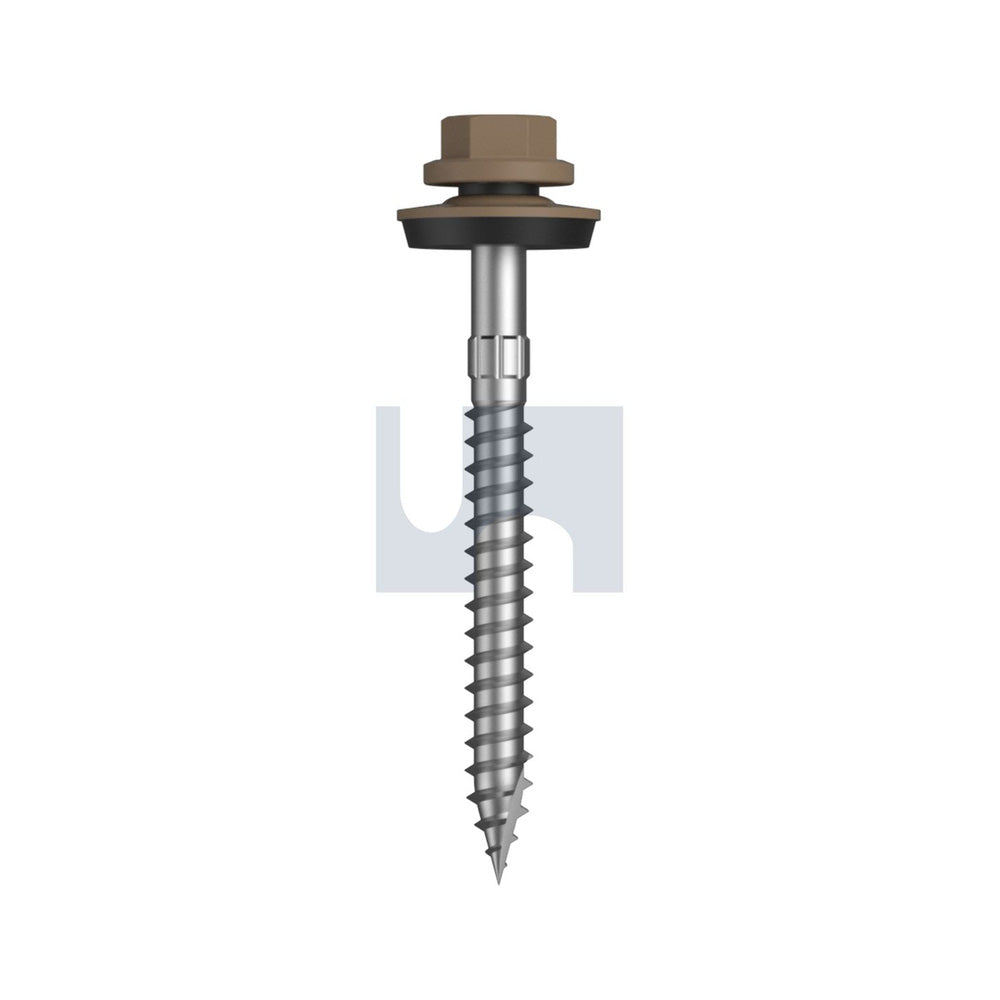 17 Cyclone - Multiseal Pale Terracotta - Cl4 + SG #14-10 65 - Pk 250_40097592_TPTW4YM1410065