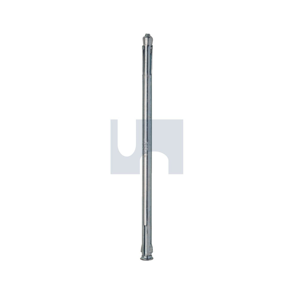 Mms Metal Frame Anchor ZP (Rohs Compliant) Standard Mungo 10 90/50 - Pk 10_40089308_MUMMMS001210091