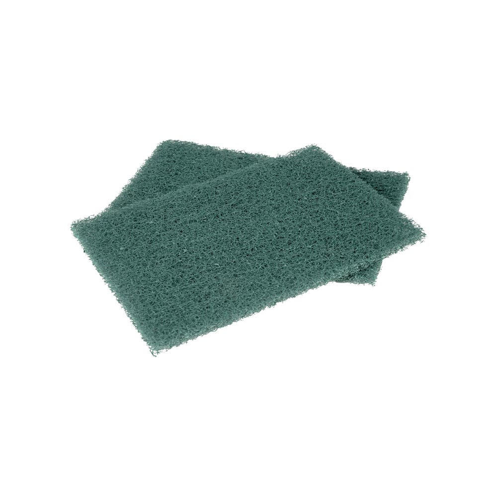 Scourer 75 Heavy Duty Pad 125 X 175 Scotch Brite_479990_7012880161