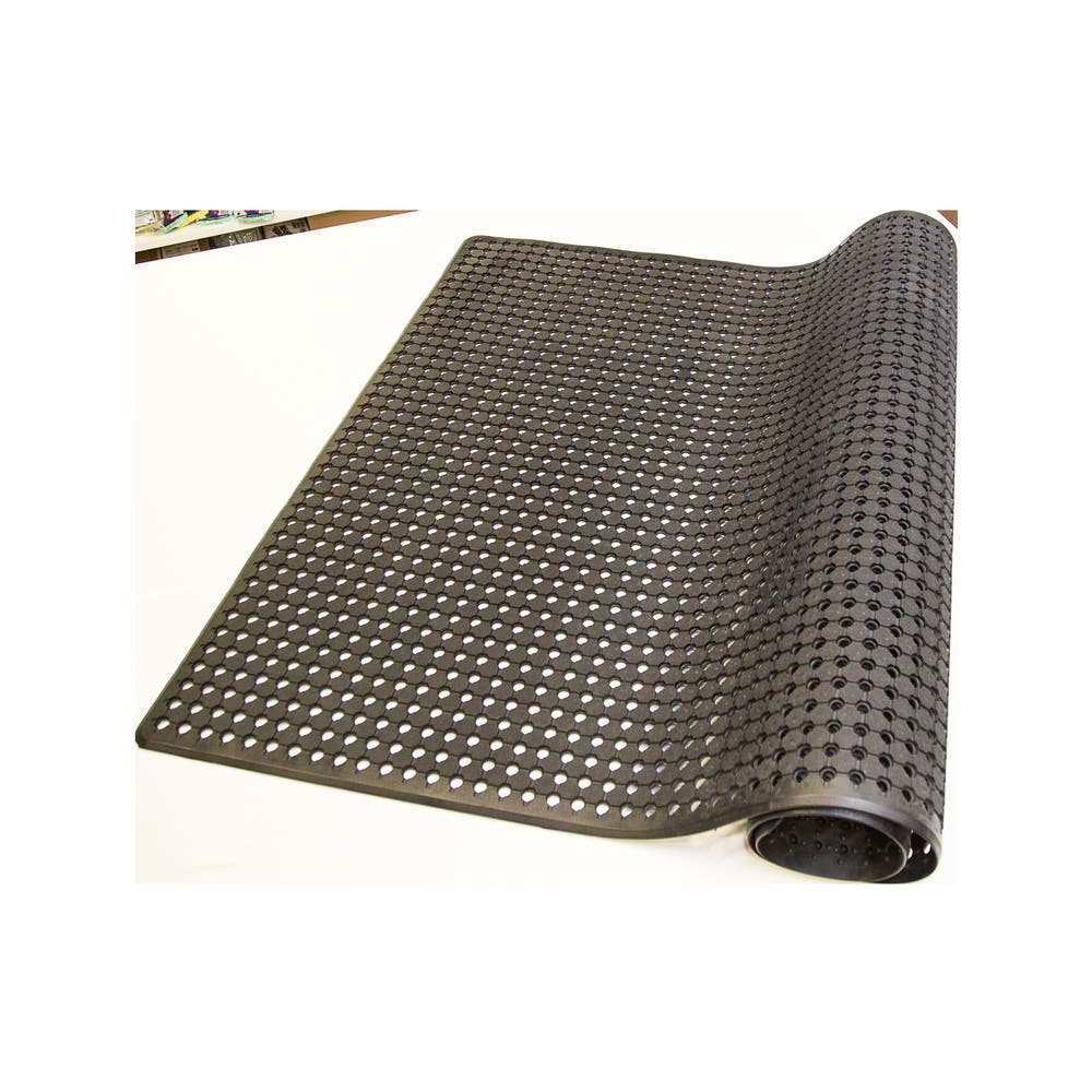 Mat Eco Ute Liner 3M Black 1830 X 1200_40035540_7012885417