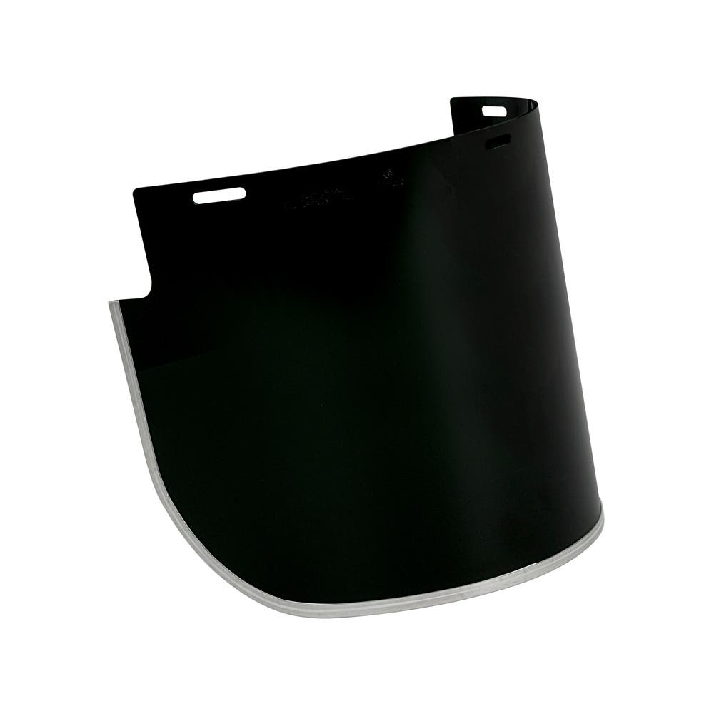 Visor Shade 5 250 X 400mm 1mm Thermotuff+ Unisafe_88821183_7012887719