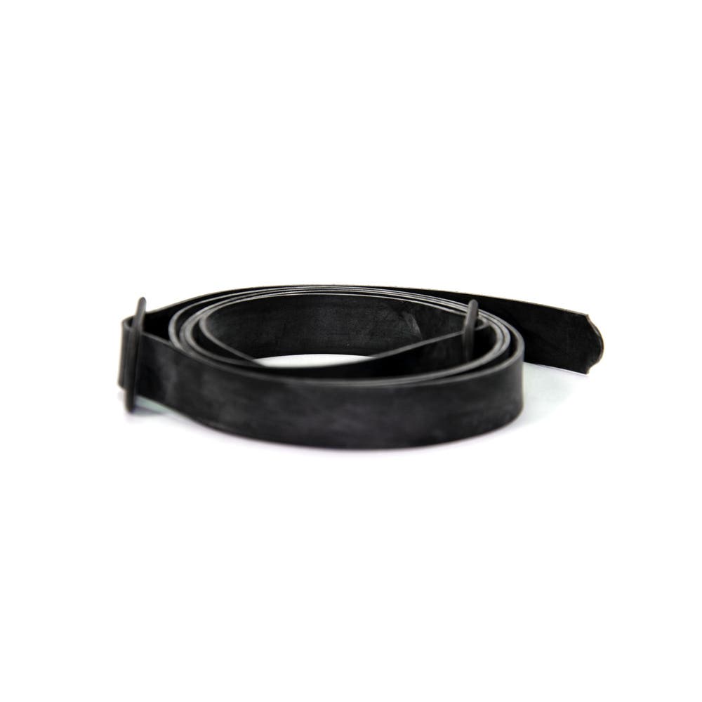 Neckband Promask Fire And Safety 3M_40017428_7012917737