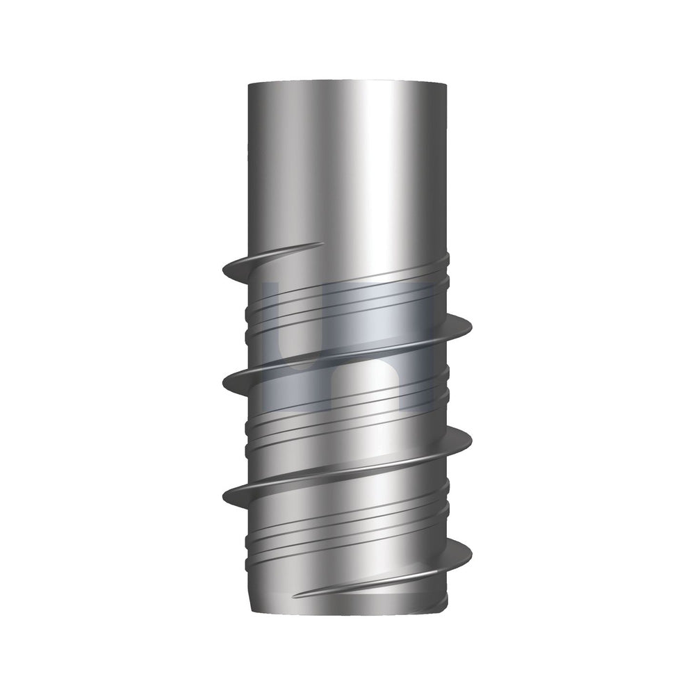 Xbolt Bite - Internal Hex R1000 Hours Protective Coat Hec M12 42 - Pk 50_40088973_MXBMSRM120042