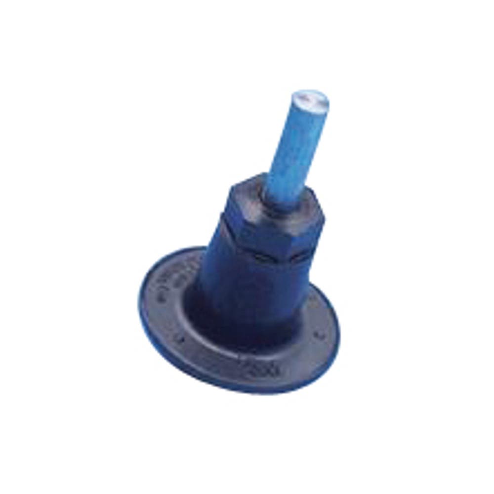 3M Roloc+ Holder 09988 6 mm x 75 mm N4_37509759_7100333671