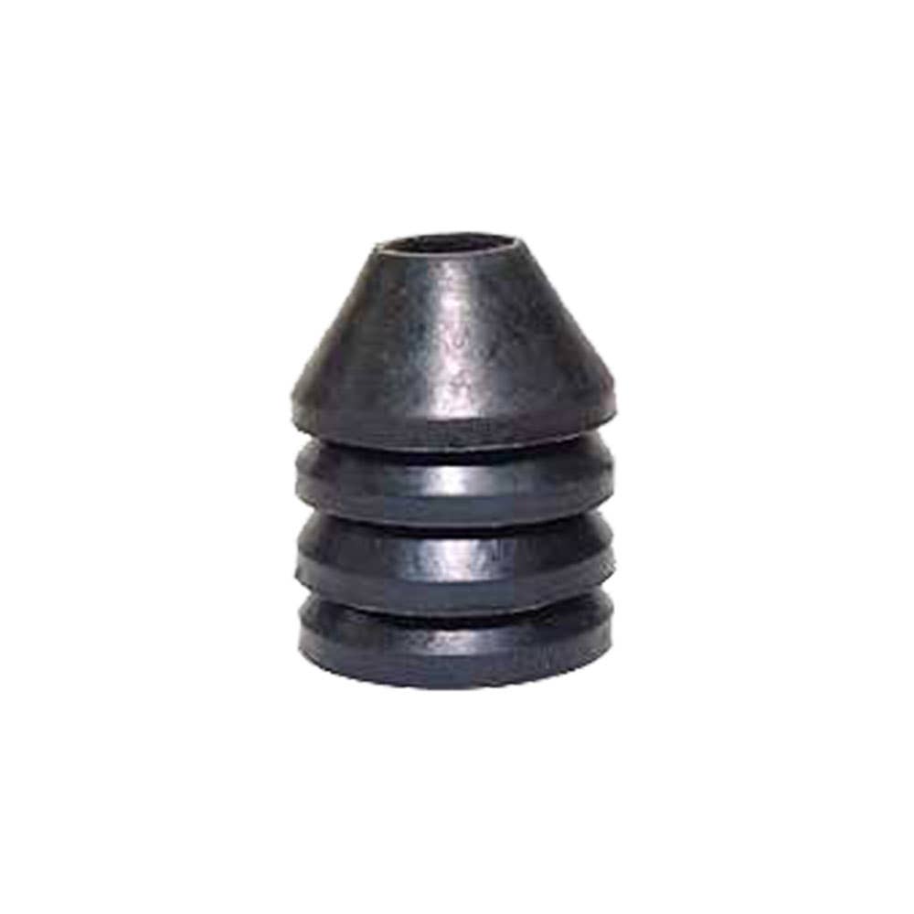 Packing Stuffing Box Teflon Cone 1-1/2'' Pk 4 7136004 0490002700