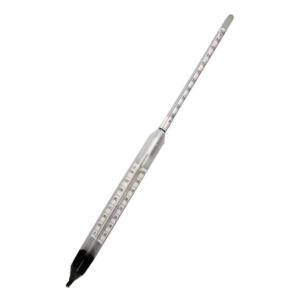 Hydrometer API 29-41 7129001