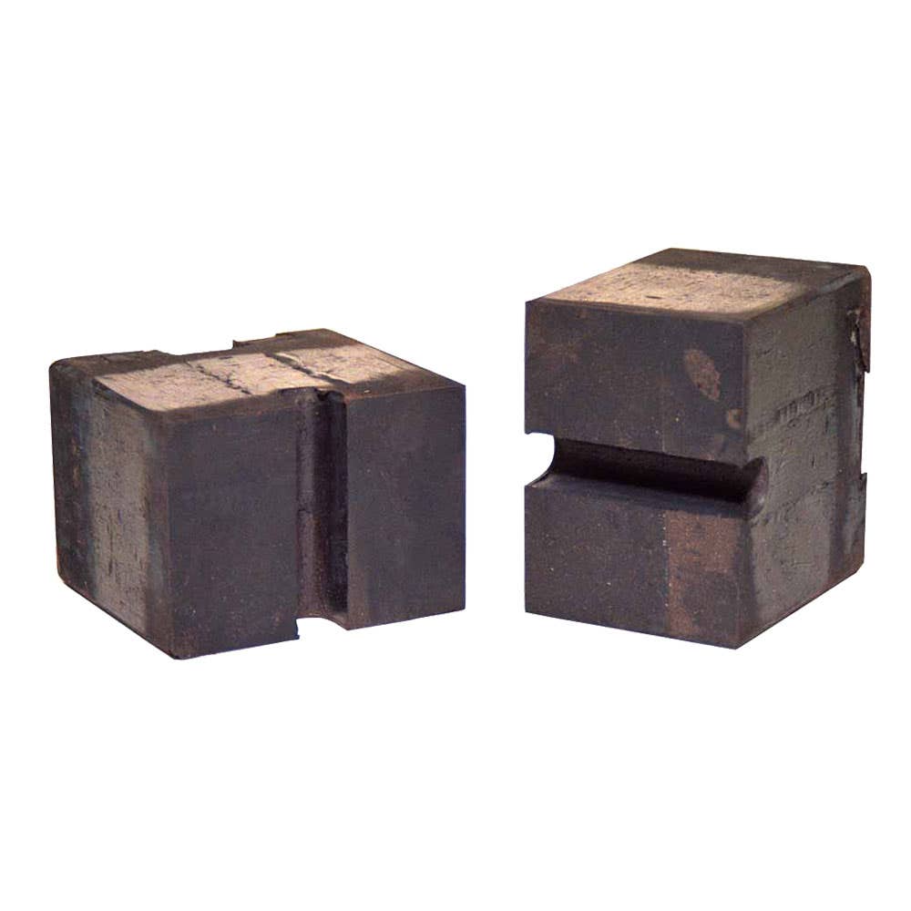 Rubber Ram For Model-102 BOP Skinner 1-1/2'' 7135004 103112