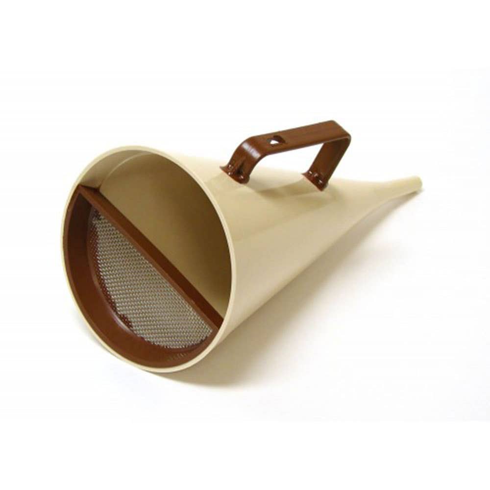 Viscosity Mud Funnel 7138001 7138001